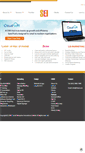 Mobile Screenshot of hksei.com